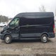 1FTYE2C83PKB86813 2023 Ford Transit-150 Cargo auction photo thumbnail 15
