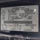 1FTYE2C83PKB86813 2023 Ford Transit-150 Cargo auction photo thumbnail 18