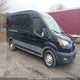 1FTYE2C83PKB86813 2023 Ford Transit-150 Cargo auction photo thumbnail 1