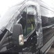 1FTYE2C83PKB86813 2023 Ford Transit-150 Cargo auction photo thumbnail 20