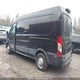 1FTYE2C83PKB86813 2023 Ford Transit-150 Cargo auction photo thumbnail 3