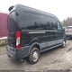 1FTYE2C83PKB86813 2023 Ford Transit-150 Cargo auction photo thumbnail 4