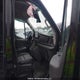 1FTYE2C83PKB86813 2023 Ford Transit-150 Cargo auction photo thumbnail 5