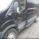 1FTYE2C83PKB86813 2023 Ford Transit-150 Cargo auction photo thumbnail 6
