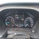 1FTYE2C83PKB86813 2023 Ford Transit-150 Cargo auction photo thumbnail 7