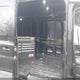 1FTYE2C83PKB86813 2023 Ford Transit-150 Cargo auction photo thumbnail 8