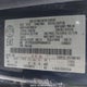 1FTYE2C83PKB86813 2023 Ford Transit-150 Cargo auction photo thumbnail 9