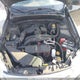 JF2SHCEC1BH738952 2011 Subaru Forester Limited auction photo thumbnail 10