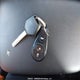 JF2SHCEC1BH738952 2011 Subaru Forester Limited auction photo thumbnail 11