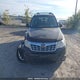 JF2SHCEC1BH738952 2011 Subaru Forester Limited auction photo thumbnail 12