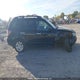 JF2SHCEC1BH738952 2011 Subaru Forester Limited auction photo thumbnail 13