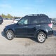 JF2SHCEC1BH738952 2011 Subaru Forester Limited auction photo thumbnail 14