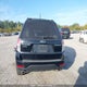 JF2SHCEC1BH738952 2011 Subaru Forester Limited auction photo thumbnail 16