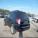 JF2SHCEC1BH738952 2011 Subaru Forester Limited auction photo thumbnail 3