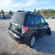 JF2SHCEC1BH738952 2011 Subaru Forester Limited auction photo thumbnail 4