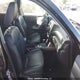 JF2SHCEC1BH738952 2011 Subaru Forester Limited auction photo thumbnail 5