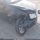 JF2SHCEC1BH738952 2011 Subaru Forester Limited auction photo thumbnail 6