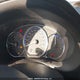JF2SHCEC1BH738952 2011 Subaru Forester Limited auction photo thumbnail 7