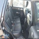 JF2SHCEC1BH738952 2011 Subaru Forester Limited auction photo thumbnail 8