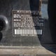 JF2SHCEC1BH738952 2011 Subaru Forester Limited auction photo thumbnail 9