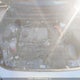 2T3RWRFV2PW156298 2023 Toyota Rav4 auction photo thumbnail 10