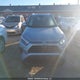 2T3RWRFV2PW156298 2023 Toyota Rav4 auction photo thumbnail 12