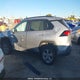 2T3RWRFV2PW156298 2023 Toyota Rav4 auction photo thumbnail 14