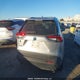2T3RWRFV2PW156298 2023 Toyota Rav4 auction photo thumbnail 16