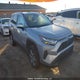 2T3RWRFV2PW156298 2023 Toyota Rav4 auction photo thumbnail 1