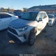 2T3RWRFV2PW156298 2023 Toyota Rav4 auction photo thumbnail 2