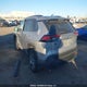 2T3RWRFV2PW156298 2023 Toyota Rav4 auction photo thumbnail 3