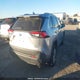 2T3RWRFV2PW156298 2023 Toyota Rav4 auction photo thumbnail 4