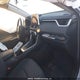 2T3RWRFV2PW156298 2023 Toyota Rav4 auction photo thumbnail 5