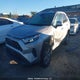 2T3RWRFV2PW156298 2023 Toyota Rav4 auction photo thumbnail 6