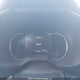 2T3RWRFV2PW156298 2023 Toyota Rav4 auction photo thumbnail 7