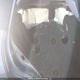 2T3RWRFV2PW156298 2023 Toyota Rav4 auction photo thumbnail 8