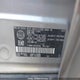 2T3RWRFV2PW156298 2023 Toyota Rav4 auction photo thumbnail 9