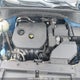KM8J33A49HU423593 2017 Hyundai Tucson Premium auction photo thumbnail 10