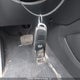 KM8J33A49HU423593 2017 Hyundai Tucson Premium auction photo thumbnail 11