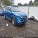 KM8J33A49HU423593 2017 Hyundai Tucson Premium auction photo thumbnail 1
