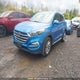 KM8J33A49HU423593 2017 Hyundai Tucson Premium auction photo thumbnail 2