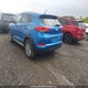 KM8J33A49HU423593 2017 Hyundai Tucson Premium auction photo thumbnail 3