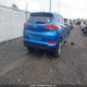 KM8J33A49HU423593 2017 Hyundai Tucson Premium auction photo thumbnail 4