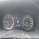 KM8J33A49HU423593 2017 Hyundai Tucson Premium auction photo thumbnail 7