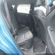 KM8J33A49HU423593 2017 Hyundai Tucson Premium auction photo thumbnail 8