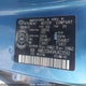 KM8J33A49HU423593 2017 Hyundai Tucson Premium auction photo thumbnail 9