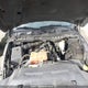 1C6RR7MM8JS279522 2018 Ram 1500 Sport auction photo thumbnail 10