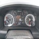 1C6RR7MM8JS279522 2018 Ram 1500 Sport auction photo thumbnail 7