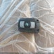 WBANV13588CZ53860 2008 BMW 528Xi auction photo thumbnail 11