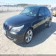 WBANV13588CZ53860 2008 BMW 528Xi auction photo thumbnail 2